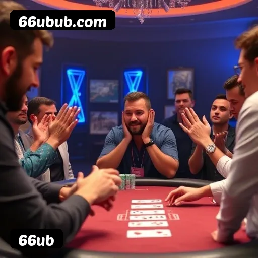 Estratégias de Crash - Gráfico de Multiplicadores e Riscos