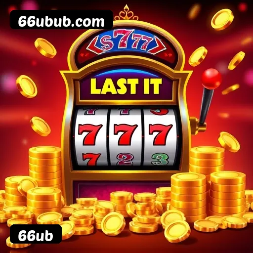 Cassino ao Vivo 66ub - Dealers Brasileiros Profissionais