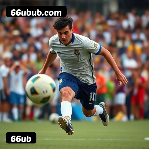 Jogos de Cassino ao Vivo