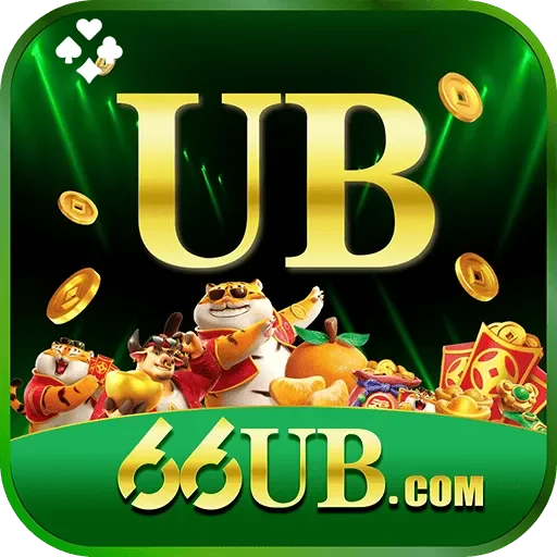 Cassino ao Vivo 66ub - Dealers Brasileiros Profissionais