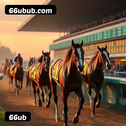 Recursos de Segurança da Plataforma - SSL, Firewall, Criptografia