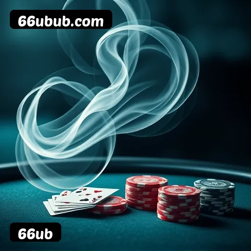 Programa VIP e Benefícios Exclusivos